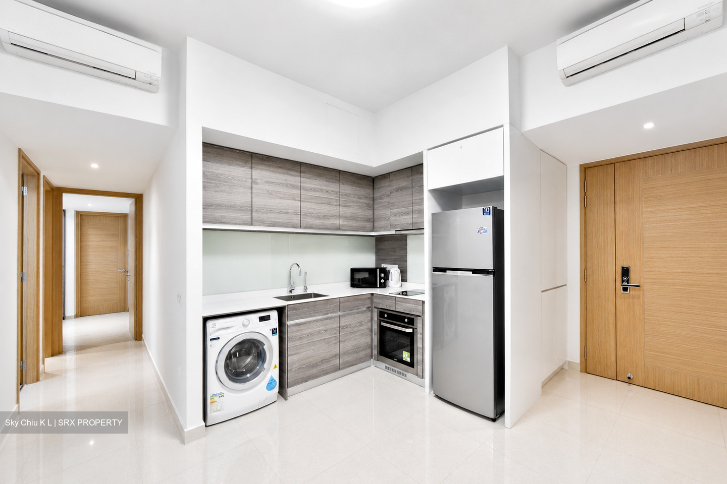 Coco Palms (D18), Condominium #573703321
